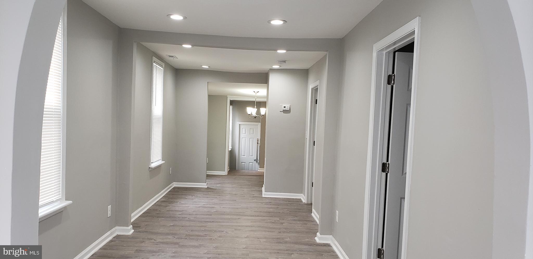 4441 A Street Southeast Washington, DC 20019 - Photo 18 of 43
