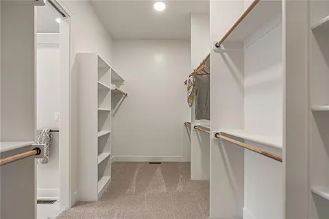 $729,895 | 25128 West 141st Terrace, Olathe, KS 66061