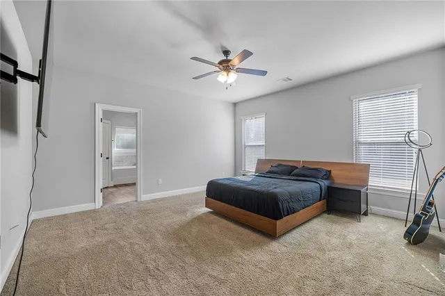 $289,000 | 42114 Dothan Place, Ponchatoula, LA 70454