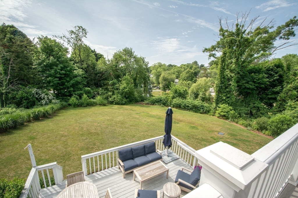 65 Ireland Road Marshfield, MA 02050 - Photo 32 of 42