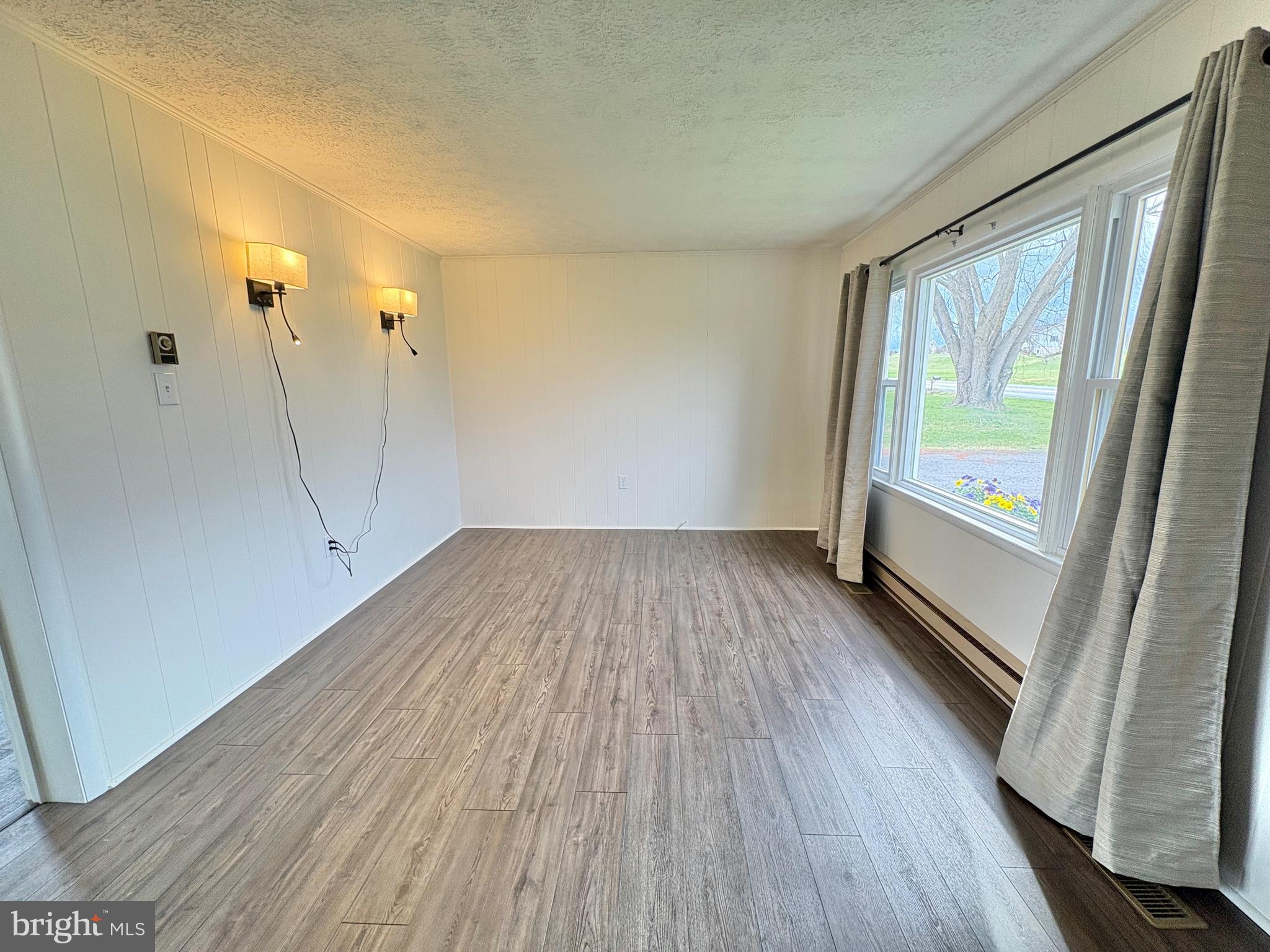 1604 South Ox Road Edinburg, VA 22824 - Photo 8 of 25