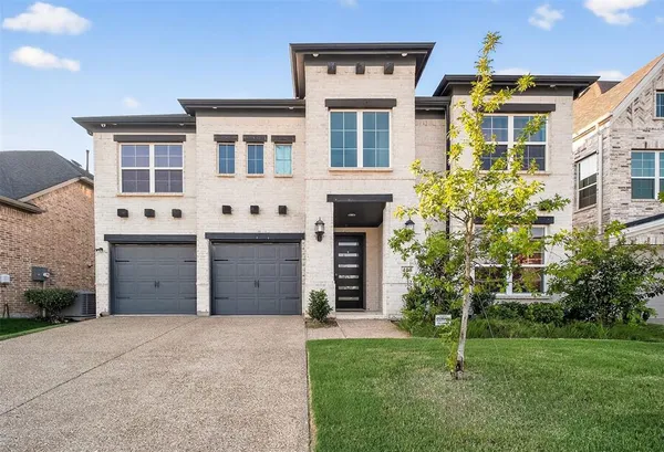 $3,900 | 1416 Rock Rose Circle, Richardson, TX 75080