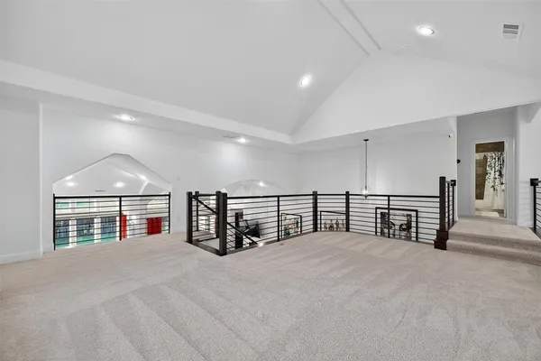 $3,900 | 405 Rock Rose Lane, Richardson, TX 75080