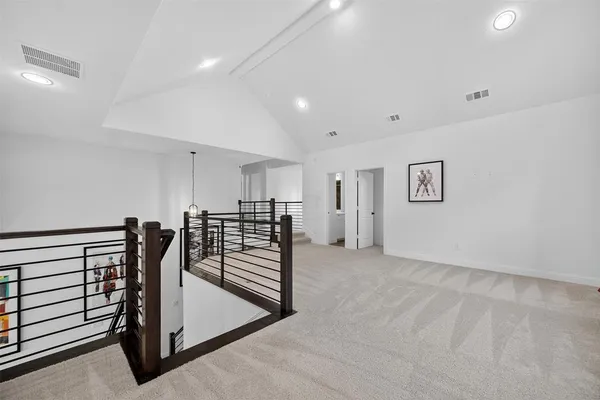 $3,900 | 405 Rock Rose Lane, Richardson, TX 75080