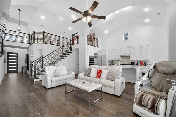 $3,900 | 405 Rock Rose Lane, Richardson, TX 75080