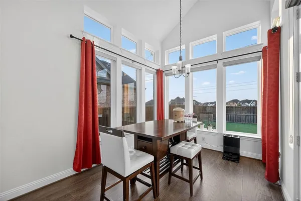 $3,900 | 405 Rock Rose Lane, Richardson, TX 75080