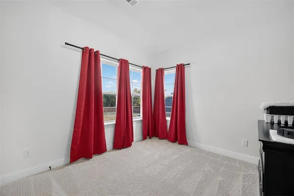 $3,900 | 405 Rock Rose Lane, Richardson, TX 75080