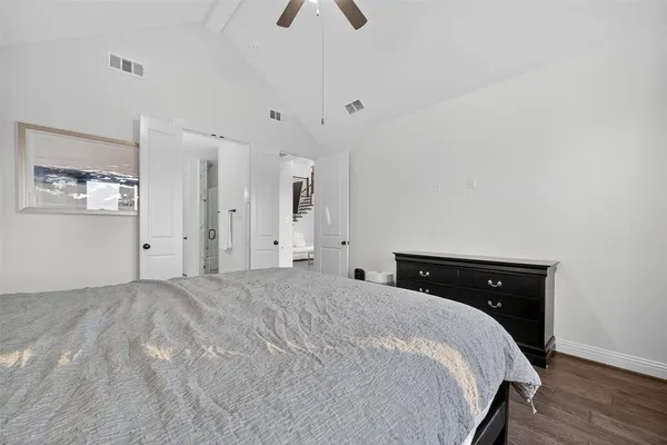 $3,900 | 405 Rock Rose Lane, Richardson, TX 75080