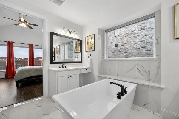 $3,900 | 405 Rock Rose Lane, Richardson, TX 75080