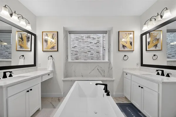 $3,900 | 405 Rock Rose Lane, Richardson, TX 75080