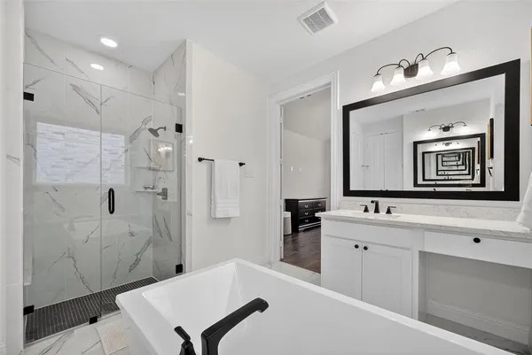 $3,900 | 405 Rock Rose Lane, Richardson, TX 75080