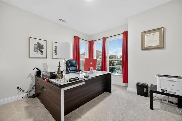 $3,900 | 405 Rock Rose Lane, Richardson, TX 75080
