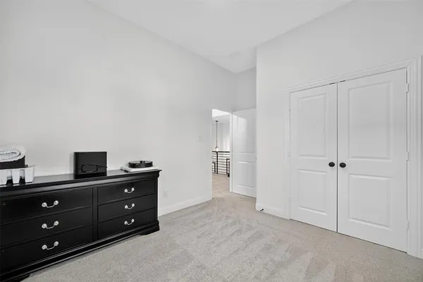 $3,900 | 405 Rock Rose Lane, Richardson, TX 75080