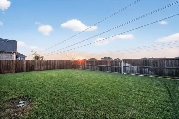 $3,900 | 405 Rock Rose Lane, Richardson, TX 75080