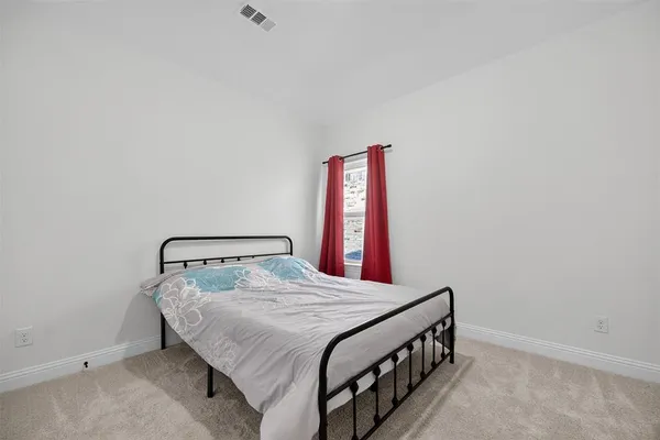 $3,900 | 405 Rock Rose Lane, Richardson, TX 75080