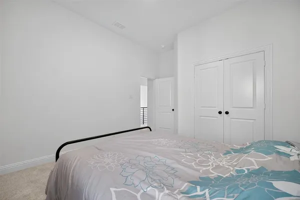 $3,900 | 405 Rock Rose Lane, Richardson, TX 75080