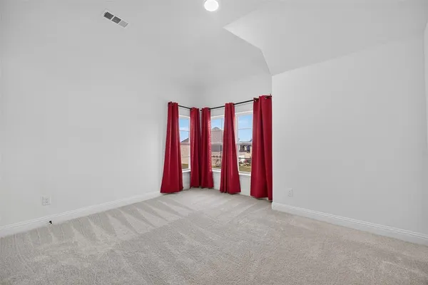 $3,900 | 405 Rock Rose Lane, Richardson, TX 75080