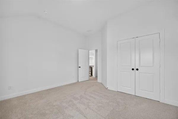$3,900 | 405 Rock Rose Lane, Richardson, TX 75080