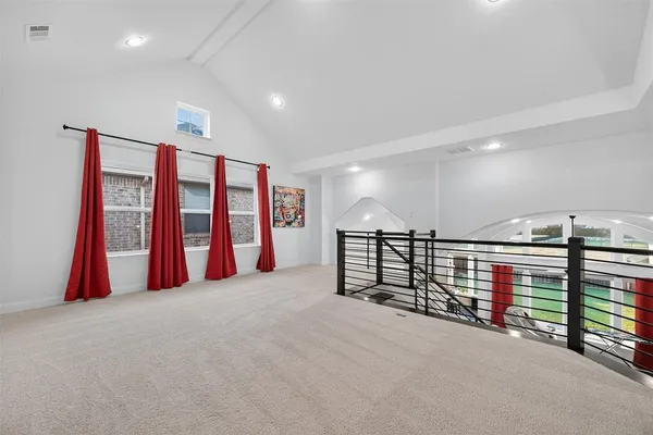 $3,900 | 405 Rock Rose Lane, Richardson, TX 75080