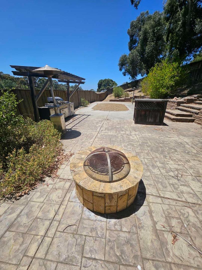 603 Carpenteria Road Aromas, CA 95004 - Photo 8 of 24
