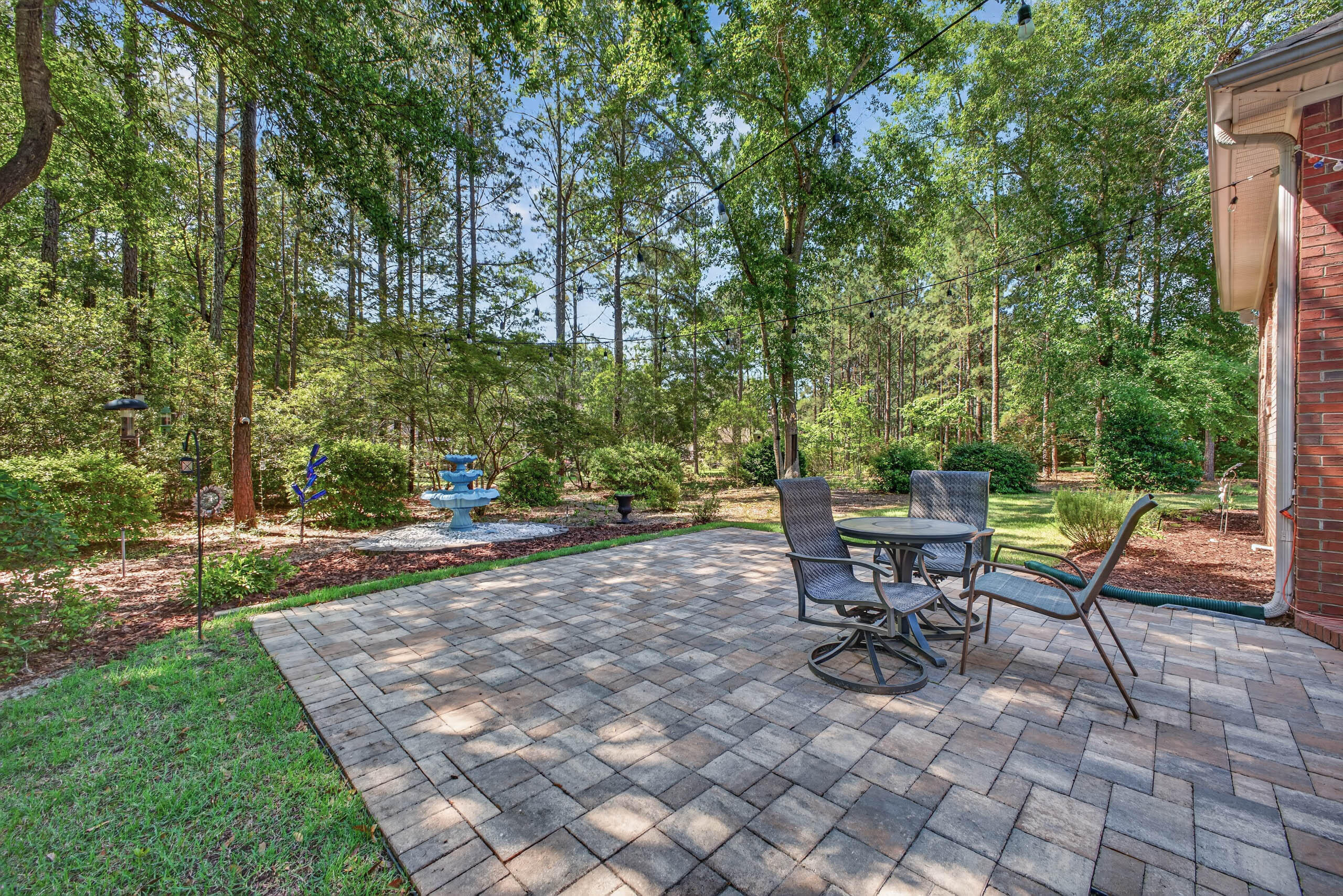 242 Windermere Way Aiken, SC 29803 - Photo 39 of 45