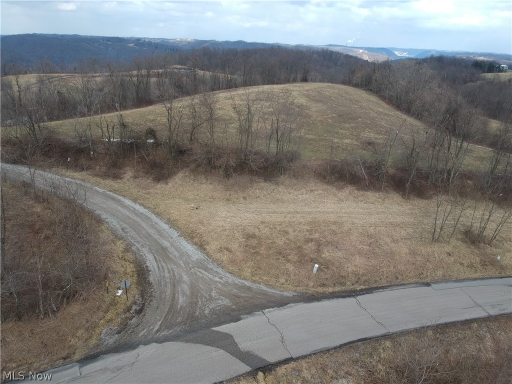 Lot C Sykes Ridge Road Clarington, OH 43915 - Photo 5 of 5