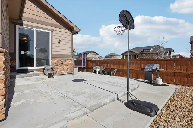 a front view of a house with parking area