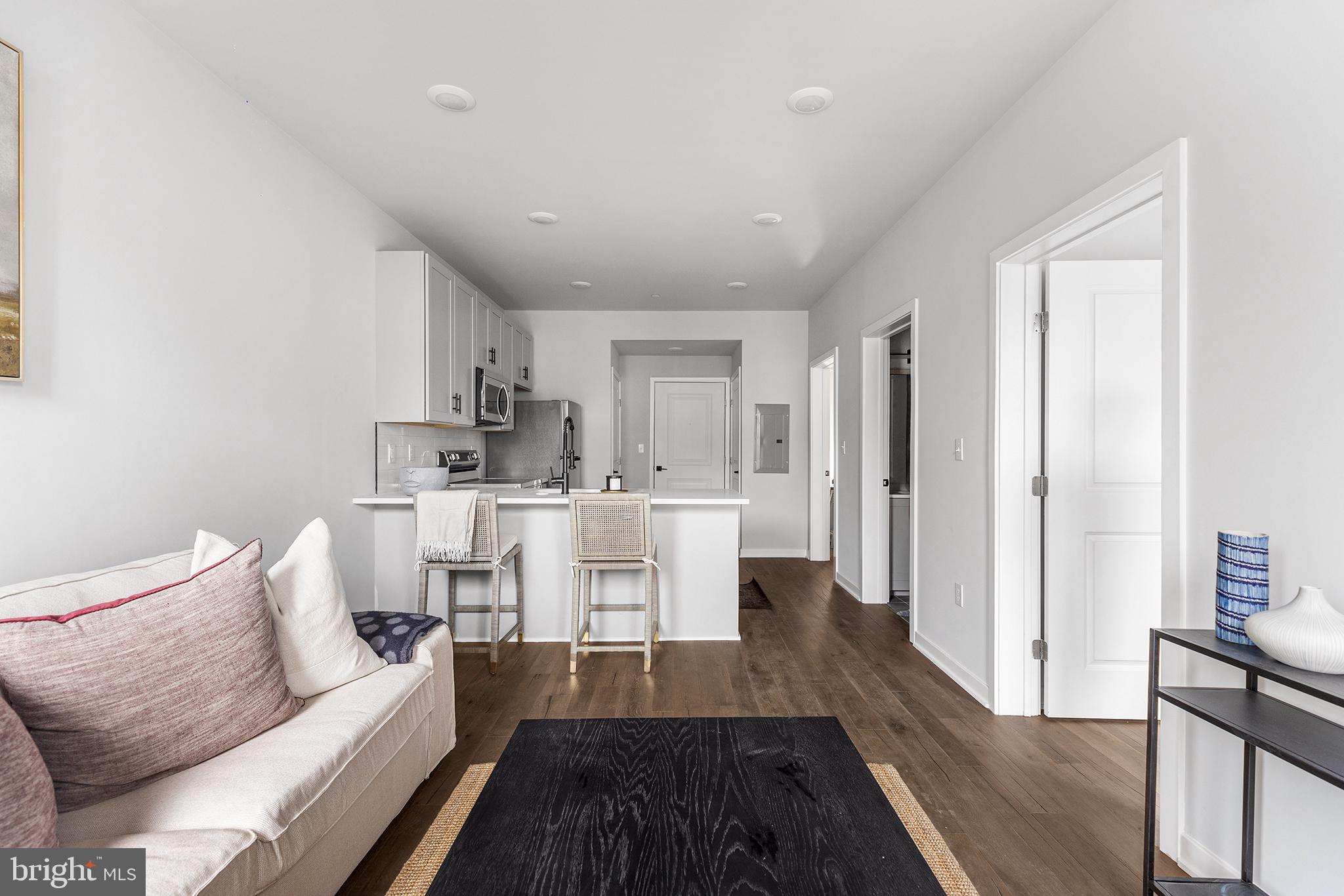 5542-44 Ridge Avenue, Unit 105 Philadelphia, PA 19128 - Photo 8 of 16