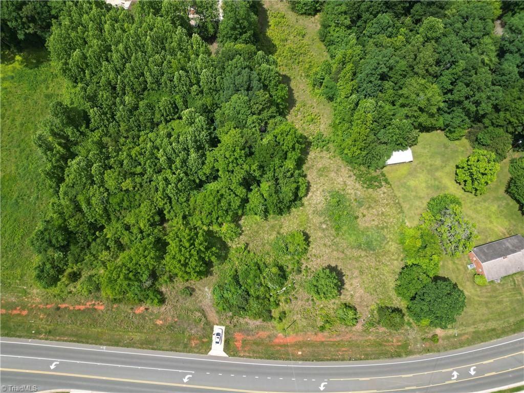 1204 South Fifth Street Mebane, NC 27302 - Photo 2 of 6