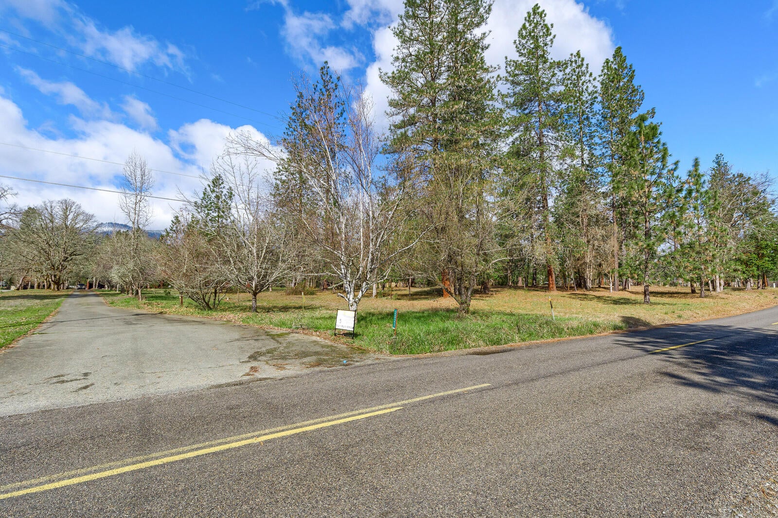 2021 Pine Grove Road Rogue River, OR 97537 - Photo 50 of 50 13_PGR_13_mls