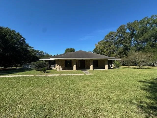 $168,500 | 40157 North Hoover Road, Ponchatoula, LA 70454