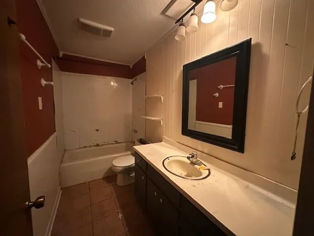 $168,500 | 40157 North Hoover Road, Ponchatoula, LA 70454