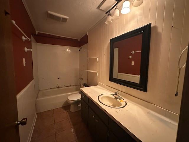 40157 North Hoover Road Ponchatoula, LA 70454 - Photo 11 of 19