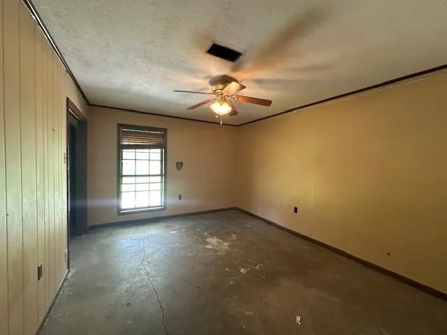 $168,500 | 40157 North Hoover Road, Ponchatoula, LA 70454