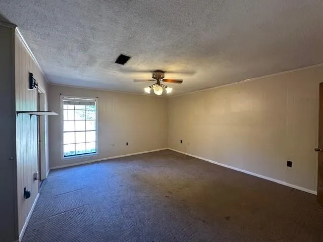 $168,500 | 40157 North Hoover Road, Ponchatoula, LA 70454