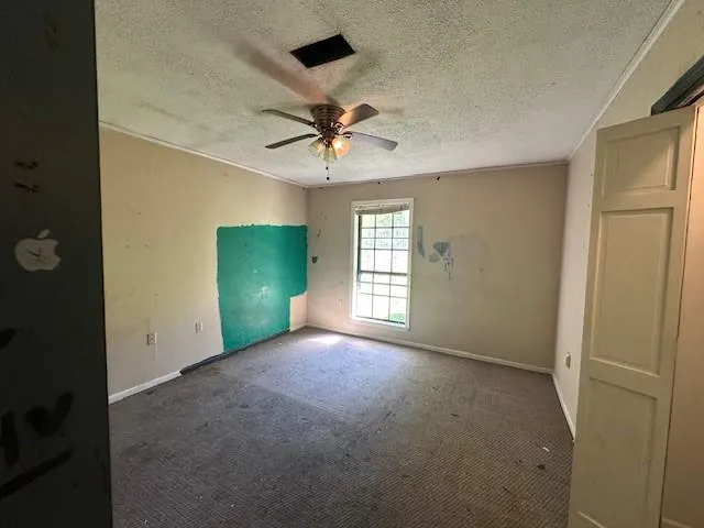 $168,500 | 40157 North Hoover Road, Ponchatoula, LA 70454