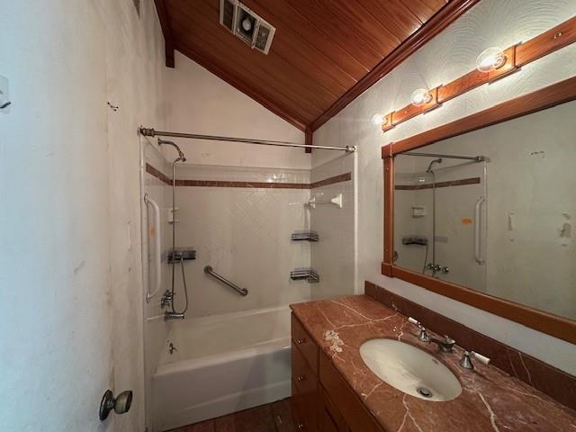 40157 North Hoover Road Ponchatoula, LA 70454 - Photo 15 of 19