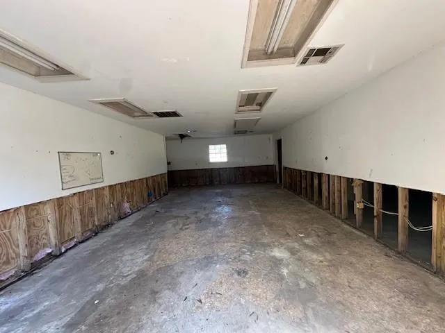 $168,500 | 40157 North Hoover Road, Ponchatoula, LA 70454