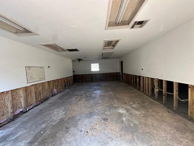 40157 North Hoover Road Ponchatoula, LA 70454 - Photo 16 of 19