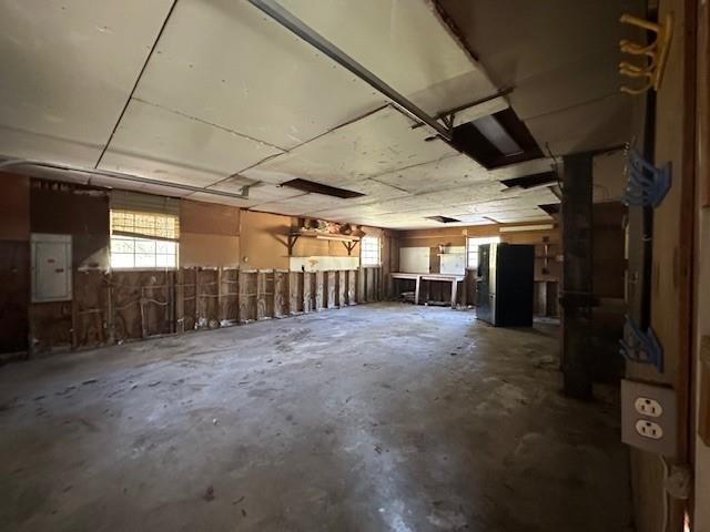 40157 North Hoover Road Ponchatoula, LA 70454 - Photo 17 of 19