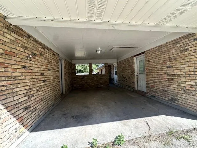 $168,500 | 40157 North Hoover Road, Ponchatoula, LA 70454