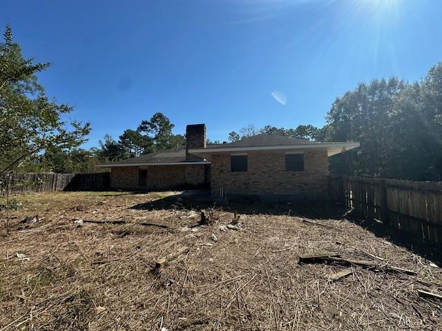 40157 North Hoover Road Ponchatoula, LA 70454 - Photo 19 of 19