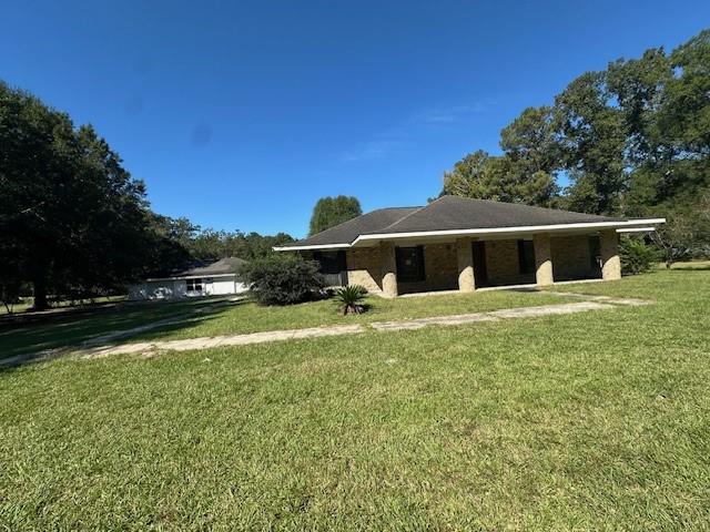 40157 North Hoover Road Ponchatoula, LA 70454 - Photo 2 of 19