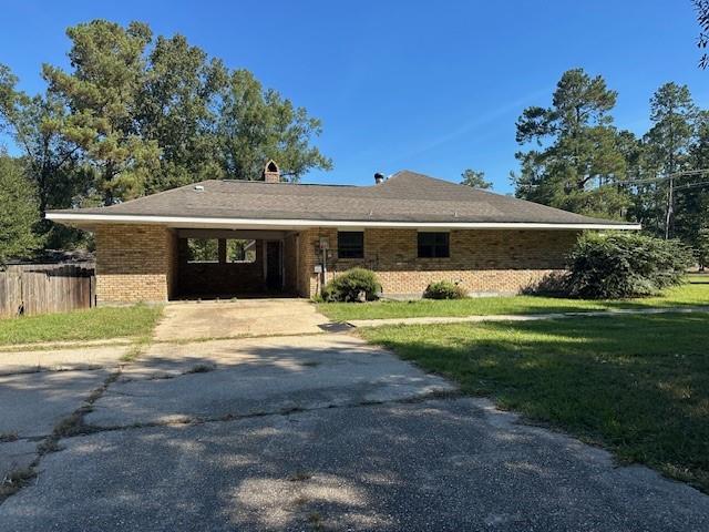 40157 North Hoover Road Ponchatoula, LA 70454 - Photo 3 of 19