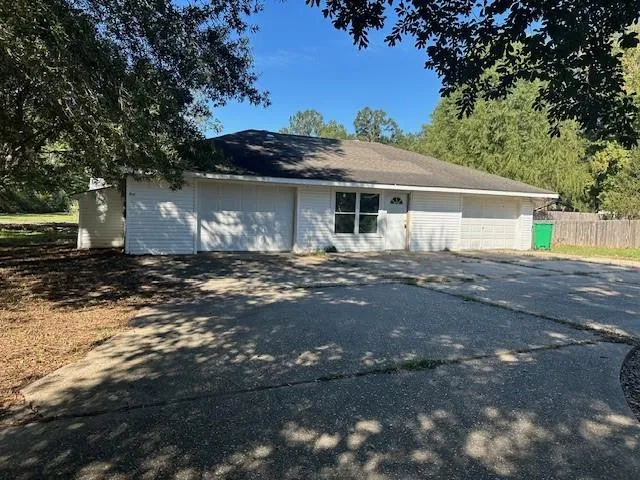 $168,500 | 40157 North Hoover Road, Ponchatoula, LA 70454