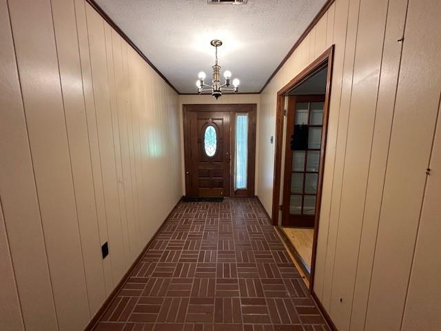 40157 North Hoover Road Ponchatoula, LA 70454 - Photo 5 of 19