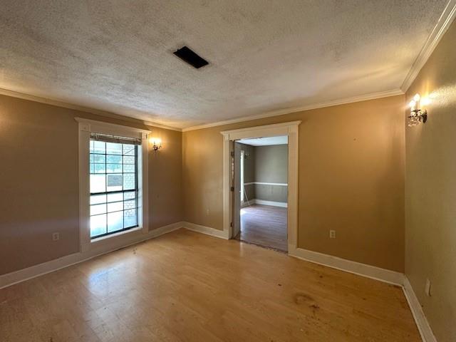 40157 North Hoover Road Ponchatoula, LA 70454 - Photo 6 of 19