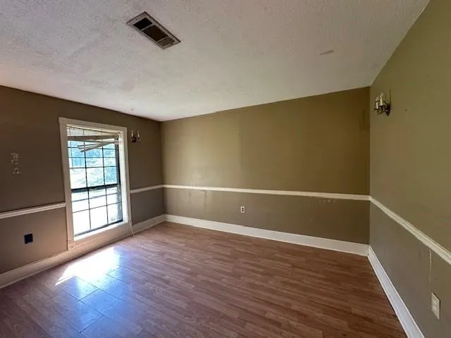 $168,500 | 40157 North Hoover Road, Ponchatoula, LA 70454