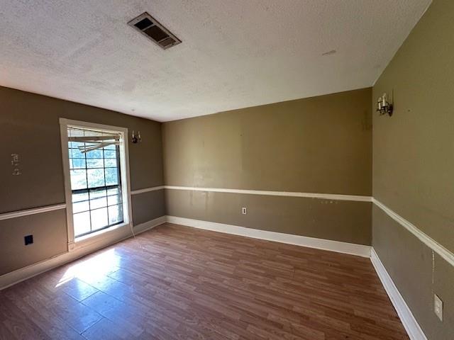 40157 North Hoover Road Ponchatoula, LA 70454 - Photo 7 of 19