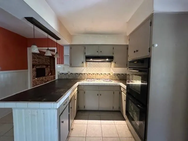 $168,500 | 40157 North Hoover Road, Ponchatoula, LA 70454